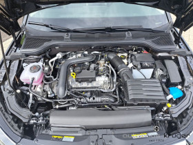 Skoda Kamiq 1.0 TSI 116 ch BVA  occasion  Beaupuy - photo n9