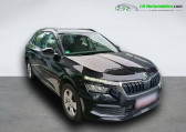 Skoda Kamiq 1.0 TSI 116 ch BVA   Beaupuy 31
