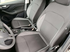 Skoda Kamiq 1.0 TSI 116 ch BVA  occasion  Beaupuy - photo n6