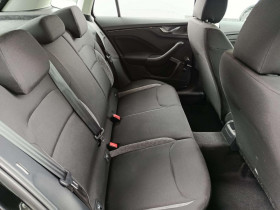 Skoda Kamiq 1.0 TSI 116 ch BVA  occasion  Beaupuy - photo n7
