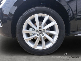 Skoda Kamiq 1.0 TSI 116 ch BVA  occasion  Beaupuy - photo n8