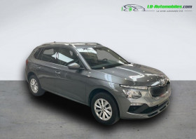 Skoda Kamiq , garage LB AUTOMOBILES  Beaupuy