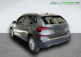 Skoda Kamiq 1.0 TSI 116 ch BVA   Beaupuy 31
