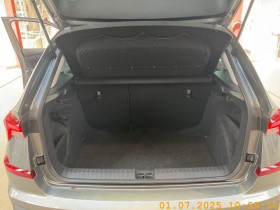 Skoda Kamiq 1.0 TSI 116 ch BVA  occasion  Beaupuy - photo n4