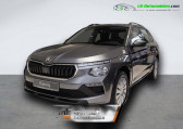 Skoda Kamiq 1.0 TSI 116 ch BVA   Beaupuy 31
