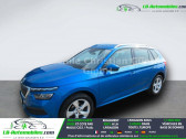 Annonce Skoda Kamiq occasion Essence 1.0 TSI 116 ch BVM � Beaupuy
