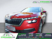 Annonce Skoda Kamiq occasion Essence 1.0 TSI 116 ch BVM � Beaupuy