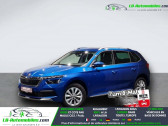 Annonce Skoda Kamiq occasion Essence 1.0 TSI 116 ch BVM � Beaupuy