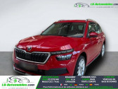 Annonce Skoda Kamiq occasion Essence 1.0 TSI 116 ch BVM � Beaupuy