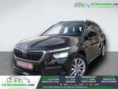 Annonce Skoda Kamiq occasion Essence 1.0 TSI 116 ch BVM � Beaupuy