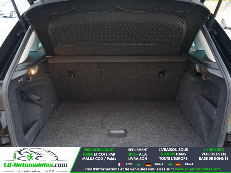 Skoda Kamiq 1.0 TSI 116 ch BVM  occasion � Beaupuy - photo n�9