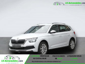 Skoda Kamiq 1.0 TSI 116 ch BVM  � Beaupuy 31