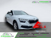 Skoda Kamiq 1.0 TSI 116 ch BVM  � Beaupuy 31