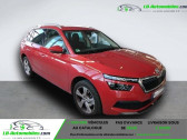 Annonce Skoda Kamiq occasion Essence 1.0 TSI 116 ch BVM � Beaupuy