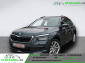 Skoda Kamiq 1.0 TSI 116 ch BVM  � Beaupuy 31
