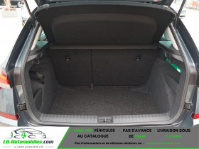 Skoda Kamiq 1.0 TSI 116 ch BVM  occasion � Beaupuy - photo n�12