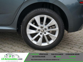 Skoda Kamiq 1.0 TSI 116 ch BVM  occasion � Beaupuy - photo n�11