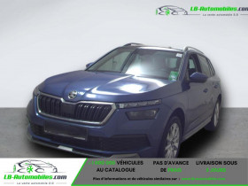 Skoda Kamiq , garage LB AUTOMOBILES � Beaupuy
