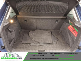 Skoda Kamiq 1.0 TSI 116 ch BVM  occasion � Beaupuy - photo n�9