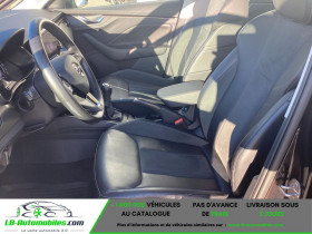 Skoda Kamiq 1.0 TSI 116 ch BVM  occasion � Beaupuy - photo n�6