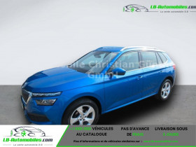 Skoda Kamiq , garage LB AUTOMOBILES � Beaupuy