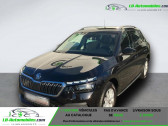 Skoda Kamiq 1.0 TSI 116 ch BVM  � Beaupuy 31