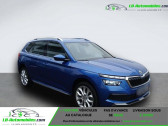 Annonce Skoda Kamiq occasion Essence 1.0 TSI 116 ch BVM � Beaupuy