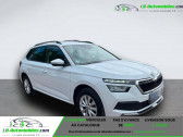 Skoda Kamiq 1.0 TSI 116 ch BVM   Beaupuy 31
