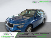 Skoda Kamiq 1.0 TSI 116 ch BVM   Beaupuy 31