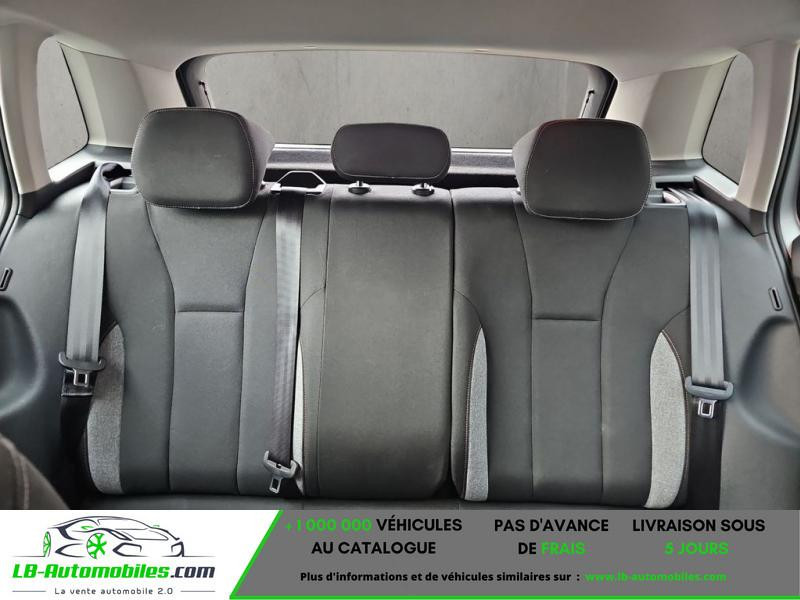 Skoda Kamiq 1.0 TSI 116 ch BVM  occasion  Beaupuy - photo n8