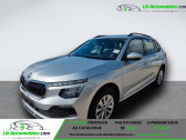 Skoda Kamiq 1.0 TSI 116 ch BVM   Beaupuy 31