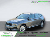 Skoda Kamiq 1.0 TSI 116 ch BVM   Beaupuy 31