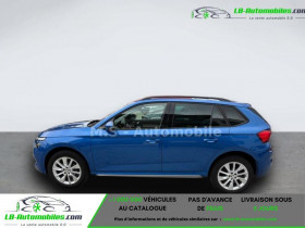 Skoda Kamiq 1.0 TSI 116 ch BVM  occasion � Beaupuy - photo n�6