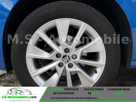 Skoda Kamiq 1.0 TSI 116 ch BVM  occasion � Beaupuy - photo n�10