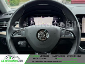 Skoda Kamiq 1.0 TSI 116 ch BVM  occasion � Beaupuy - photo n�9