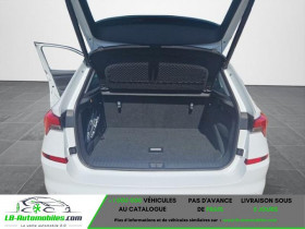 Skoda Kamiq 1.0 TSI 116 ch BVM  occasion � Beaupuy - photo n�11