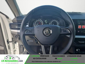 Skoda Kamiq 1.0 TSI 116 ch BVM  occasion � Beaupuy - photo n�10