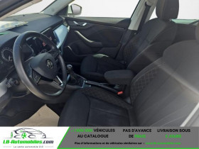 Skoda Kamiq 1.0 TSI 116 ch BVM  occasion � Beaupuy - photo n�8