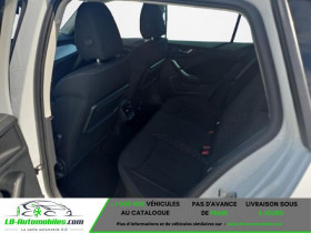 Skoda Kamiq 1.0 TSI 116 ch BVM  occasion � Beaupuy - photo n�9