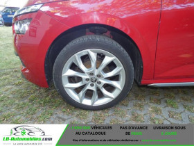 Skoda Kamiq 1.0 TSI 116 ch BVM  occasion � Beaupuy - photo n�6