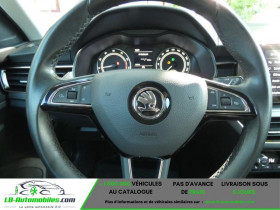 Skoda Kamiq 1.0 TSI 116 ch BVM  occasion � Beaupuy - photo n�5