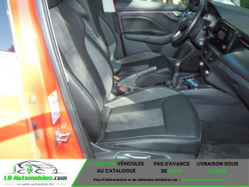 Skoda Kamiq 1.0 TSI 116 ch BVM  occasion � Beaupuy - photo n�4