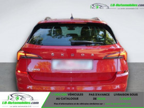 Skoda Kamiq 1.0 TSI 116 ch BVM  occasion � Beaupuy - photo n�3