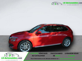 Skoda Kamiq 1.0 TSI 116 ch BVM  occasion � Beaupuy - photo n�2