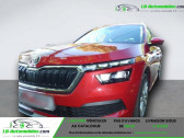 Skoda Kamiq 1.0 TSI 116 ch BVM   Beaupuy 31