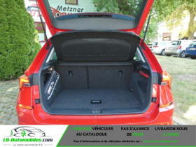 Skoda Kamiq 1.0 TSI 116 ch BVM  occasion � Beaupuy - photo n�7