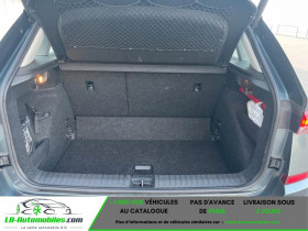 Skoda Kamiq 1.0 TSI 116 ch BVM  occasion � Beaupuy - photo n�8