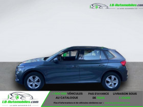 Skoda Kamiq 1.0 TSI 116 ch BVM  occasion � Beaupuy - photo n�6