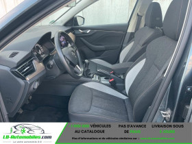 Skoda Kamiq 1.0 TSI 116 ch BVM  occasion � Beaupuy - photo n�6