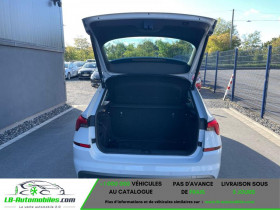 Skoda Kamiq 1.0 TSI 116 ch BVM  occasion  Beaupuy - photo n7